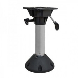 Газовая стойка для сидения...