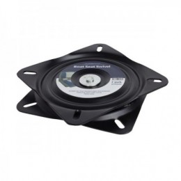 Поворотная пластина 160мм...