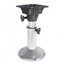 Стойка для сидения...