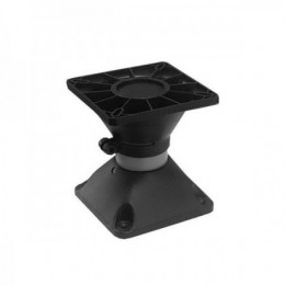 Стойка для сидения ECONOMY...