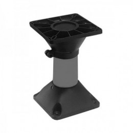 Стойка для сидения ECONOMY...