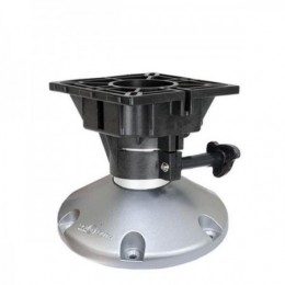 Стойка для сидения FIXED...