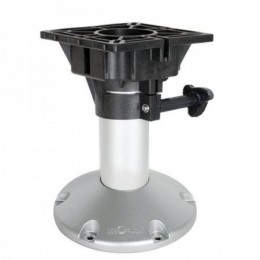 Стойка для сидения FIXED...