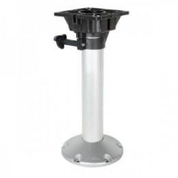 Стойка для сидения FIXED...