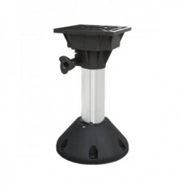 Стойка для сидения SOCKET...