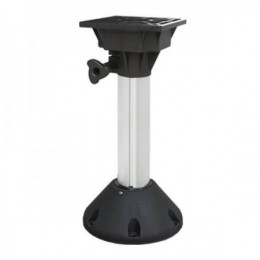 Стойка для сидения SOCKET...