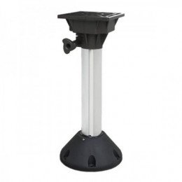 Стойка для сидения SOCKET...