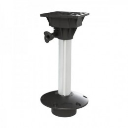 Стойка для сидения...