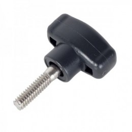 Винтовой барашек для...