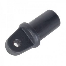 Концевик для трубы тента...