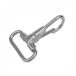 Крючек для ленты тента...