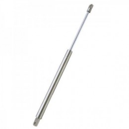 Узкое основание для трубы...