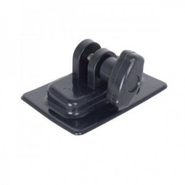 Основание для стойки тента...