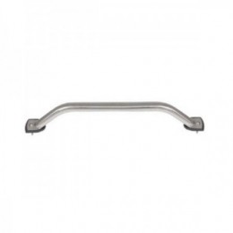 Поручень нержавейка 457мм