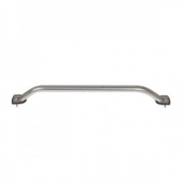 Поручень нержавейка 610мм