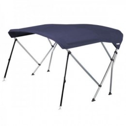 Тент WHITEWATER BIMINI TOP...