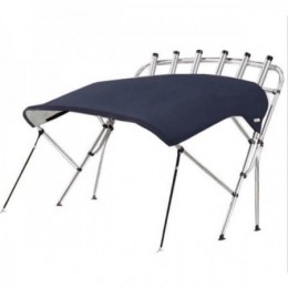 Тент WHITEWATER PRO BIMINI...