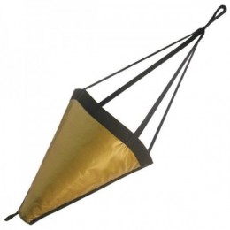 Якорь плавучий для катеров...