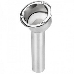 Держатель стакана и удочки