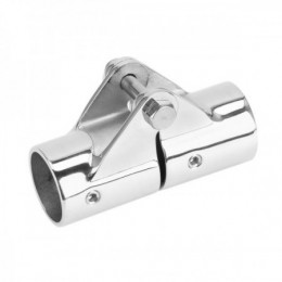 Деталь тента соединитель...