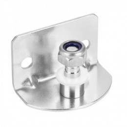 Крепление для газового...