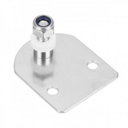 Крепление для газового...