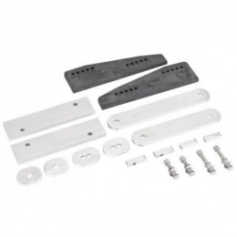 Набор для устранения...