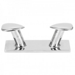 Причальный кнехт 238мм H 85мм