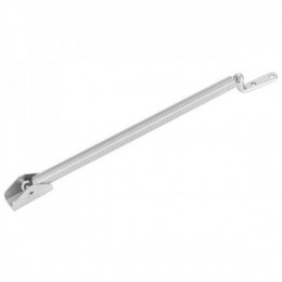 Пружина удержания люка...