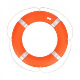 Спасательный круг 4,3кг