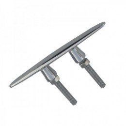 Утка Humpbacked 8 дюймов 200мм