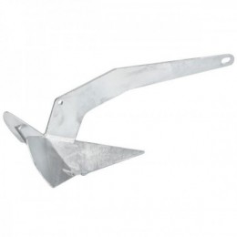 Якорь DELTA HDG...