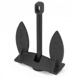 Якорь Холла Weekender...