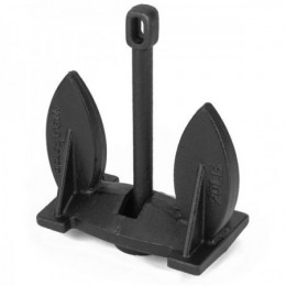 Якорь Холла Weekender...