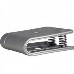 Амортизатор для сидения