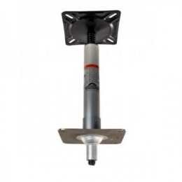 Врезная стойка комплект