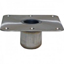 Основание Satin Finish для...