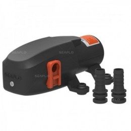 Автоматический насос SEAFLO...