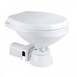 Электрический туалет SEAFLO...