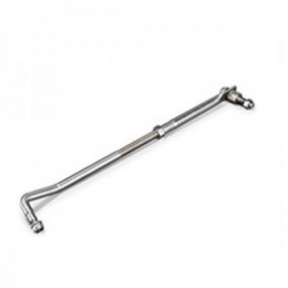 Рулевая тяжка NAUTFLEX