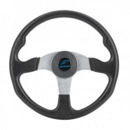 Рулевое колесо NAUTFLEX 340мм