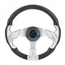 Рулевое колесо NAUTFLEX 330мм