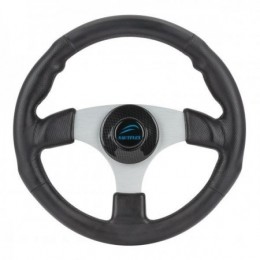 Рулевое колесо NAUTFLEX 340мм
