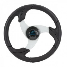 Рулевое колесо NAUTFLEX 360мм
