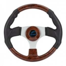 Рулевое колесо NAUTFLEX...
