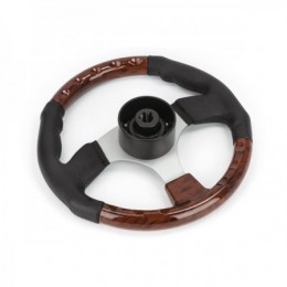 Рулевое колесо NAUTFLEX... 2