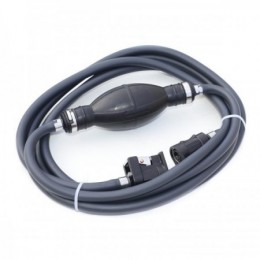 Груша со шлангом PRIMARY...