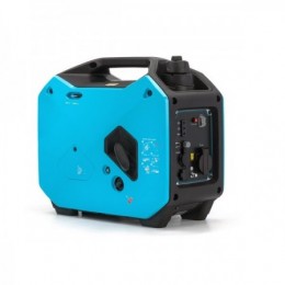 Weekender инверторный...