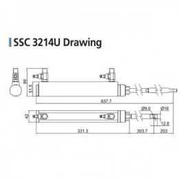 Гидравлическая система... 2