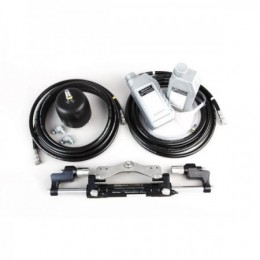 Комплект гидравлики...